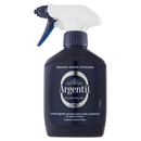 Argentil Silver Polish Spray 150 ml